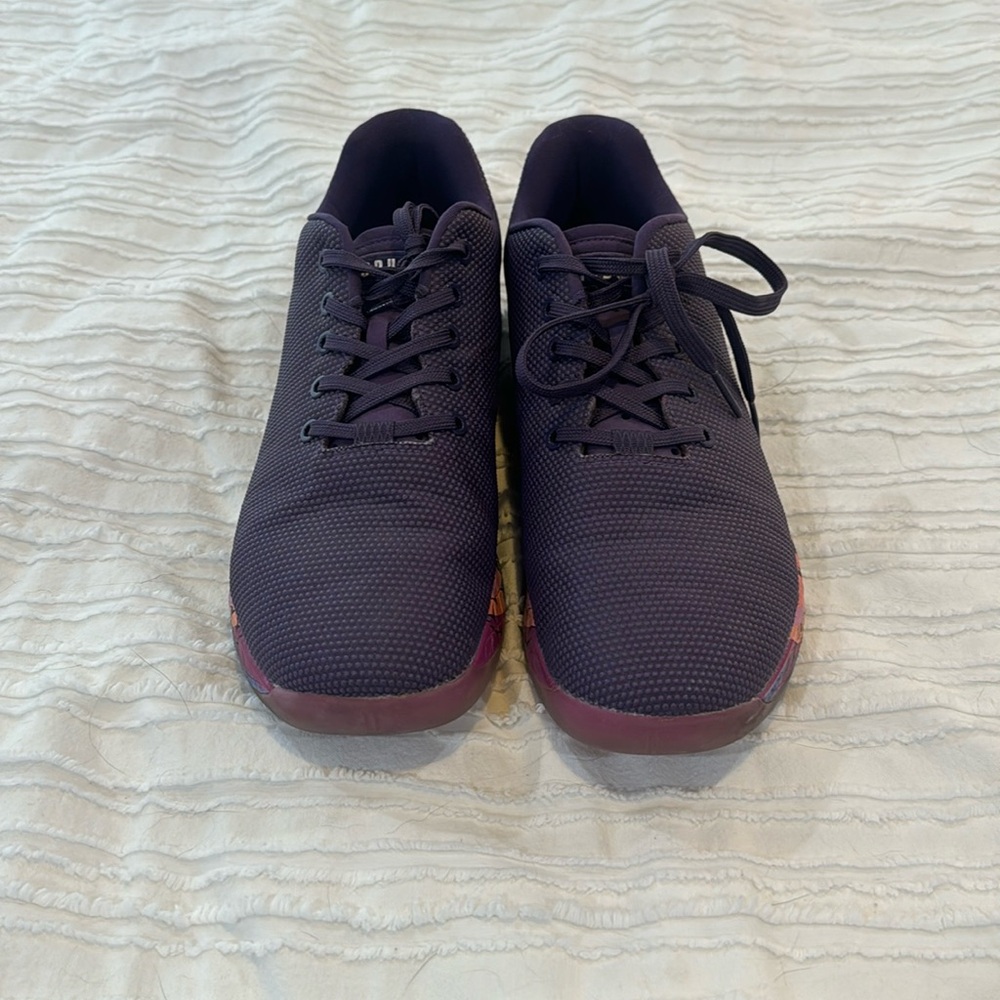 NEW Nobull Sneakers